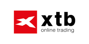 XTB Online Trading Review 2020