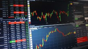 best algorithmic trading software