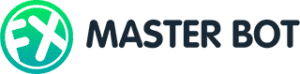 fxmasterbot logo