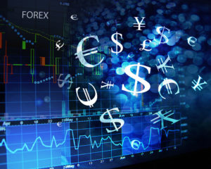 Forex UK