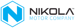 Buy Nikola shares online in the UK