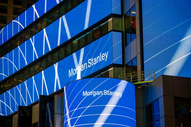 morgan stanley offices