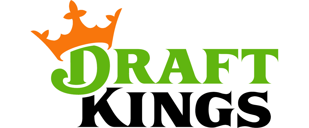 Buy Draftkings shares