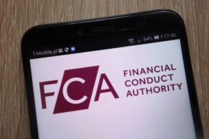 FCA crypto ban ignored 97% of respondents and profitable bitcoin traders