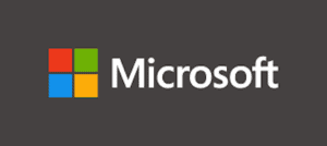 How to Buy Microsoft Shares Online in the UK