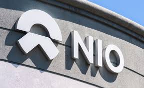 Nio Company