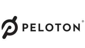 Buy Peloton shares online in the UK