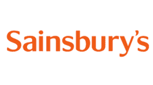 How to Buy Sainsbury's Shares Online in the UK