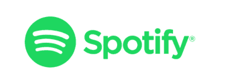 Spotify logo