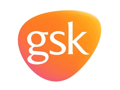 buy glaxosmithkline shares