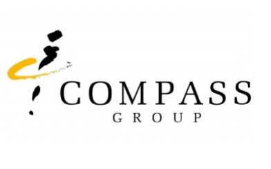 Buy Compass shares online in the UK