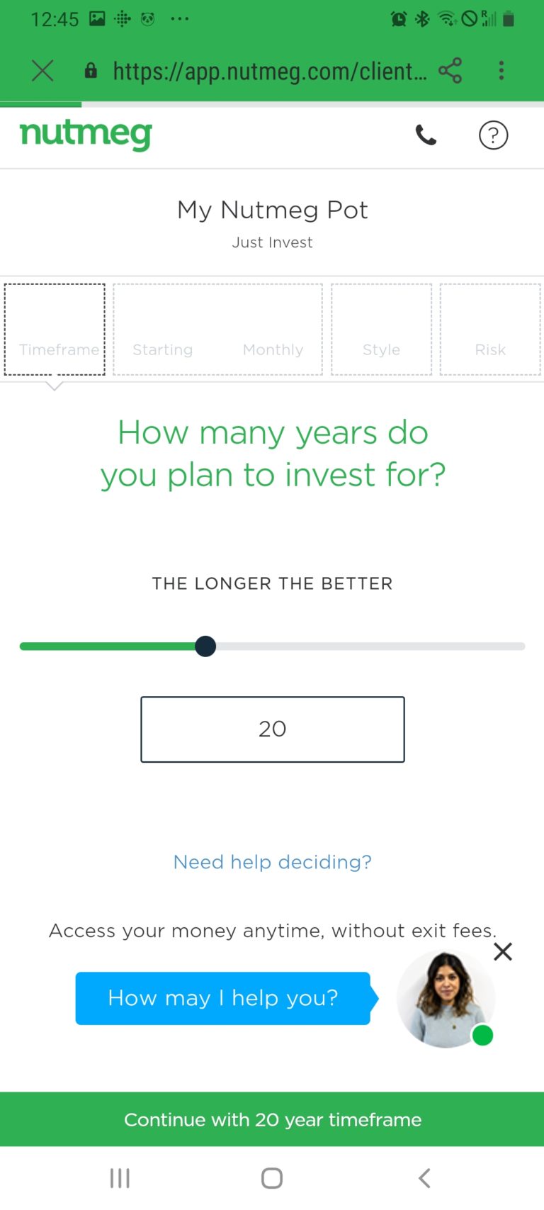 10 Popular Robo Advisors Among UK Investors in November 2023