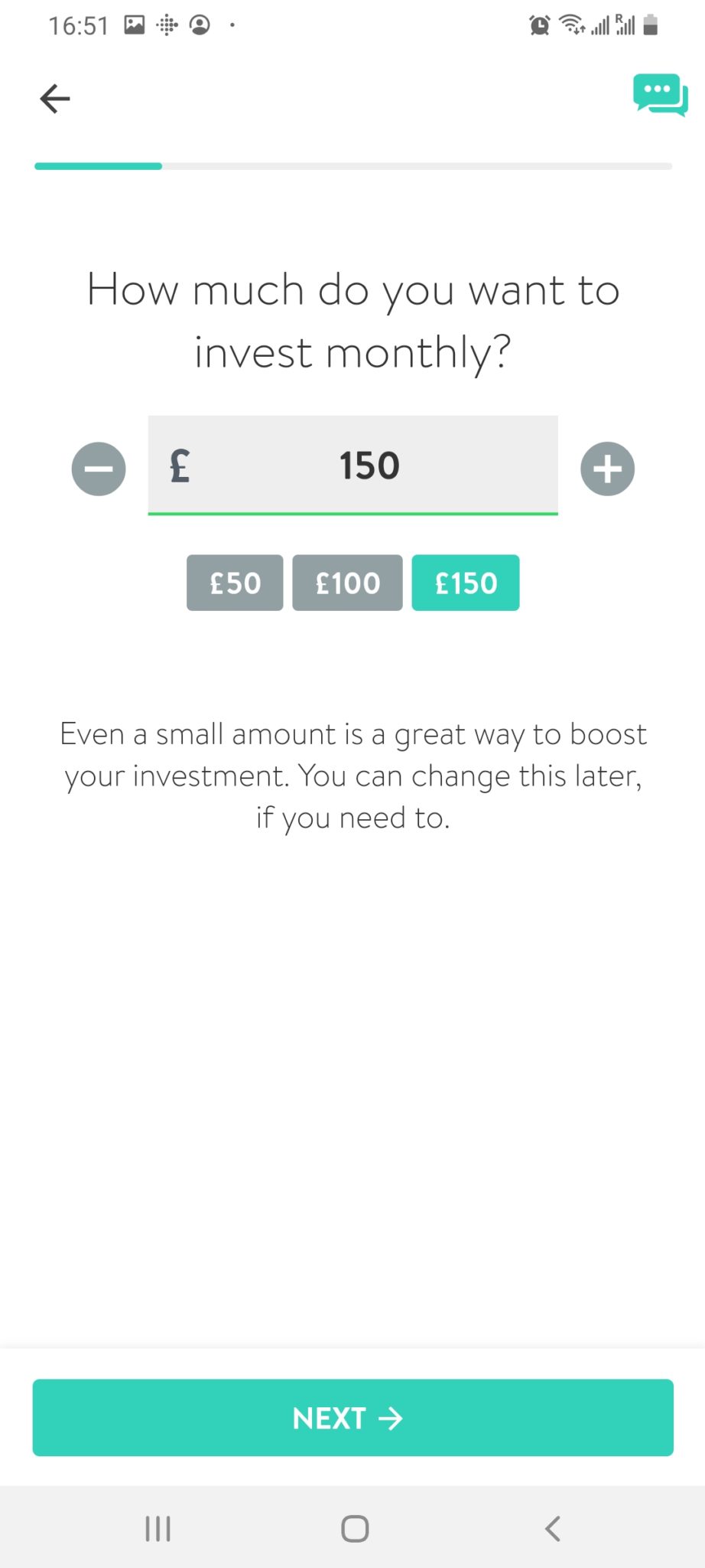 10 Popular Robo Advisors Among UK Investors in November 2023