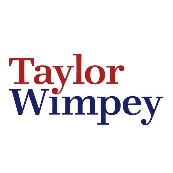 buy Taylor Wimpey shares online
