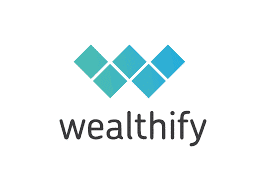 Wealthify Logo