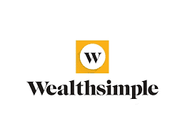 Wealthsimple Logo