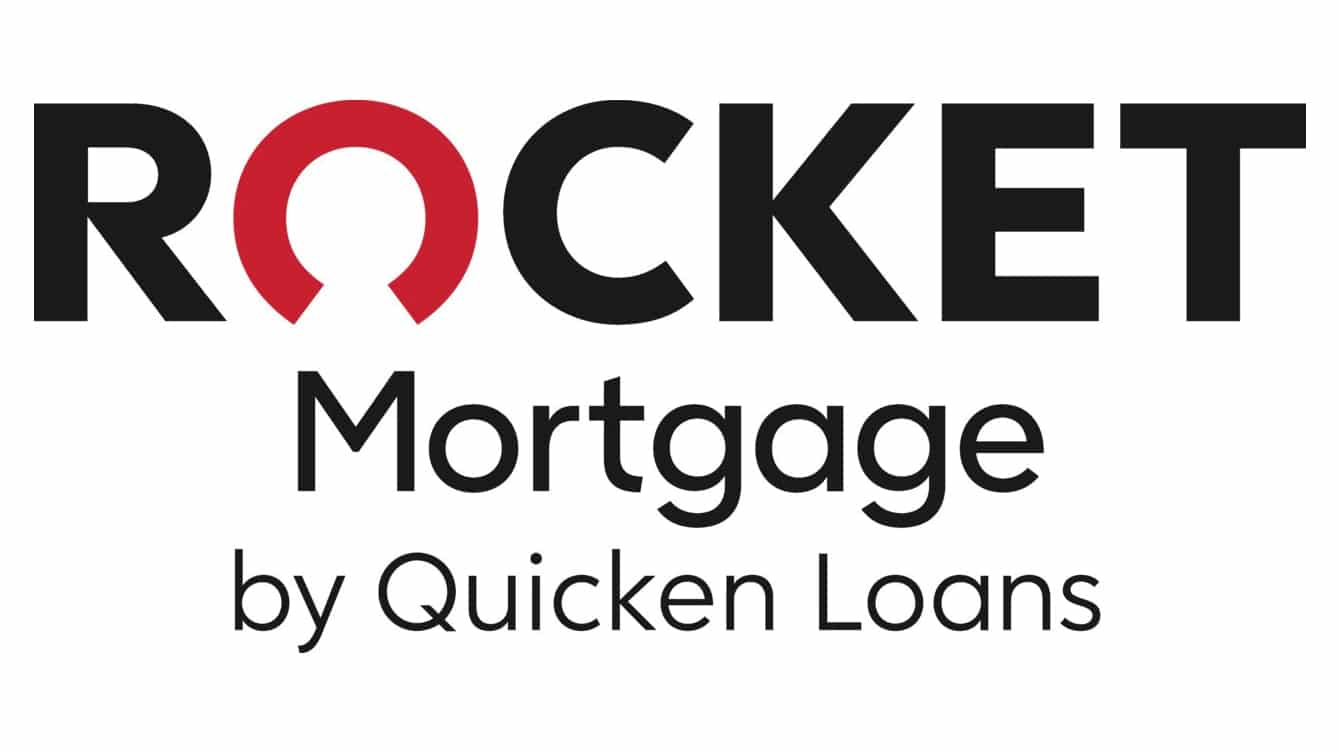 rocket mortgage