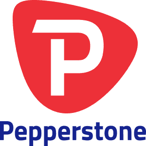 pepperstone review