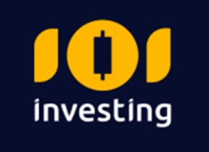 101Investing Review