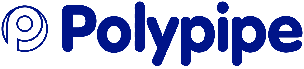 polypipe buy shares