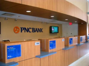 bbva sells us unit to PNC bank