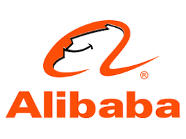 How to Buy Alibaba Shares UK - with 0% Commission