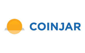 Coinjar Logo