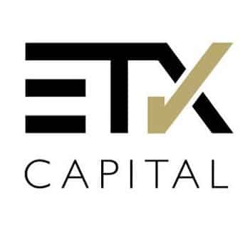 ETX CAPITAL review