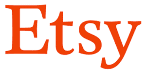 How to Buy Etsy Shares UK - With 0% Commission
