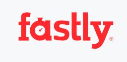 Fastly Logo