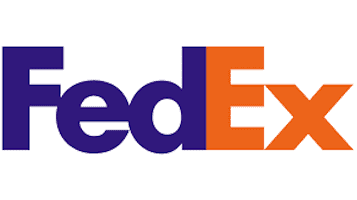How to Buy FedEx Shares UK - with 0% Commission
