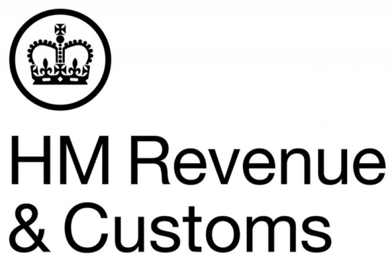 HMRC tax free investments