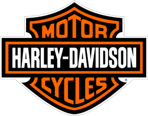 Harley-Davidson Logo