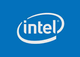 How to Buy Intel Shares UK - With 0% Commission