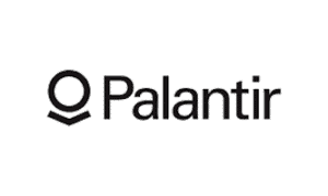 How to Buy Palantir Shares Online in the UK