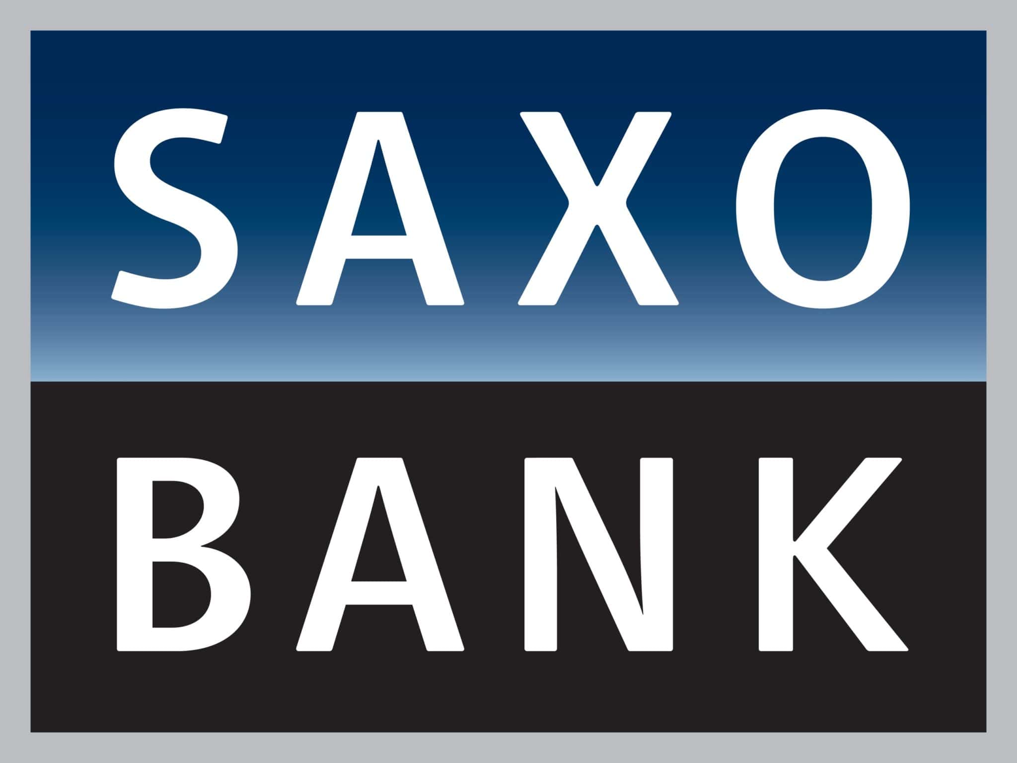 Saxo Bank Review – Fees, Features, Pros and Cons Revealed