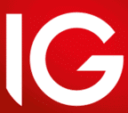 ig logo