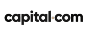new capital.com logo