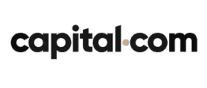 新しいcapital.com ロゴ