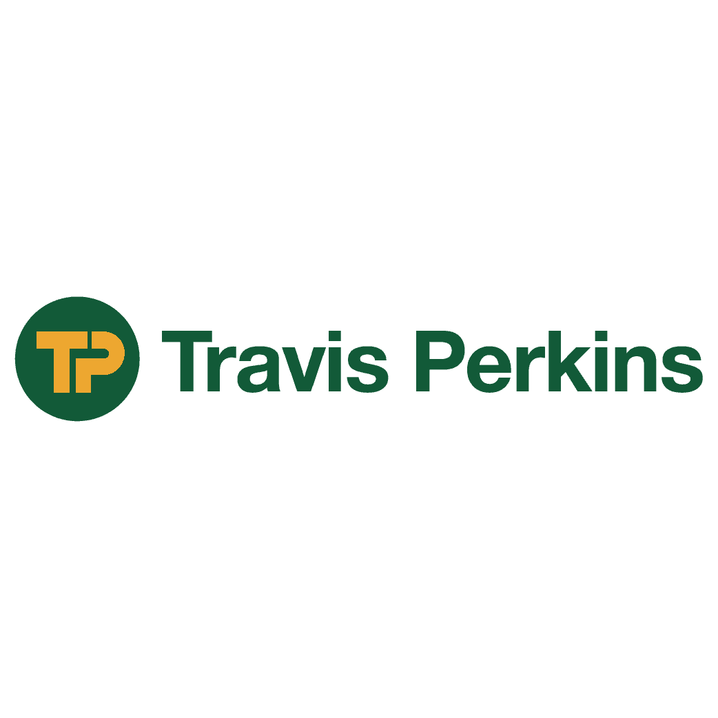 buy travis perkins shares uk
