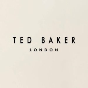 Ted Baker earnings