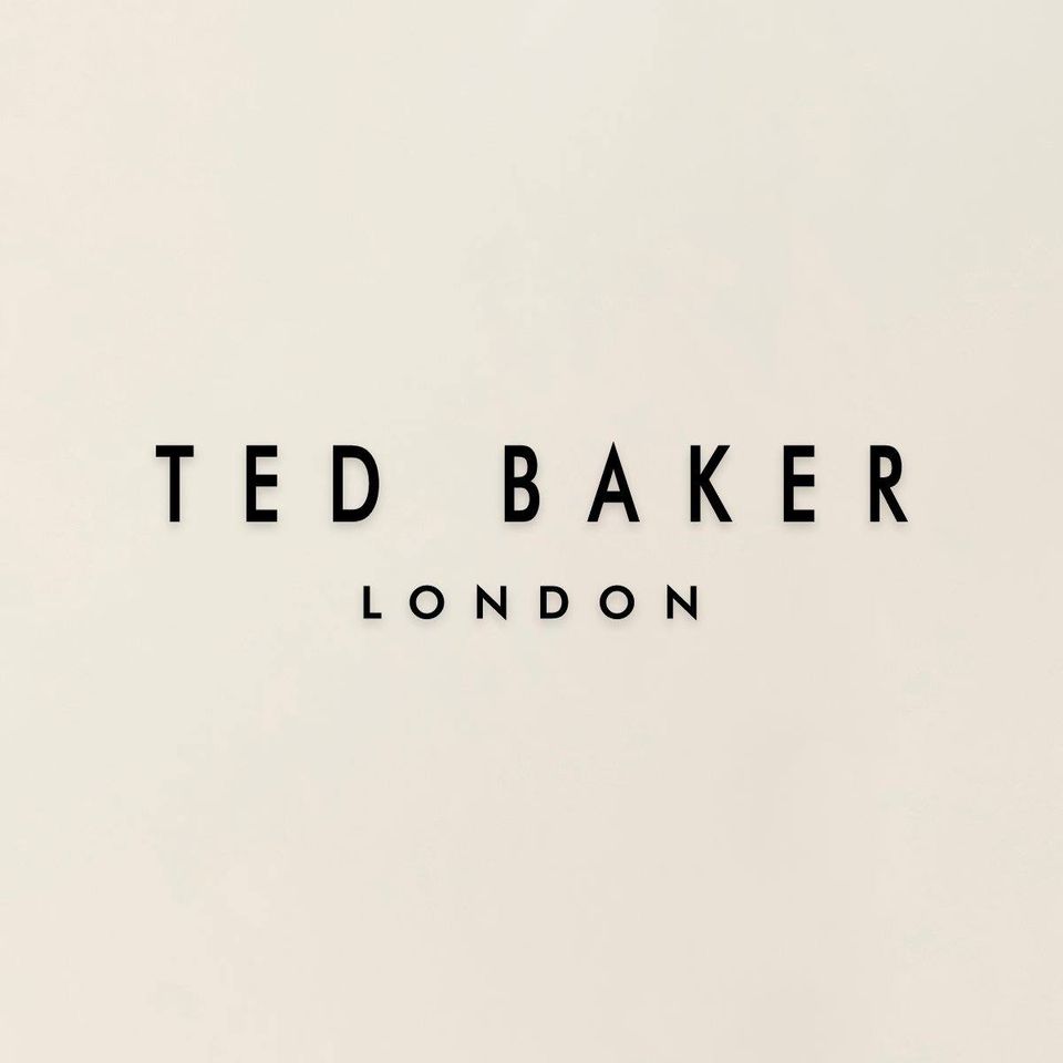 Ted Baker earnings