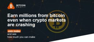 Bitcoin Profit Bitcoin Trading