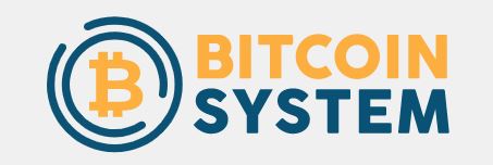 Bitcoin System Review UK - Scam or Legit? - BuyShares.co.uk