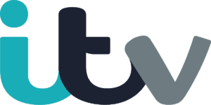 ITV Logo