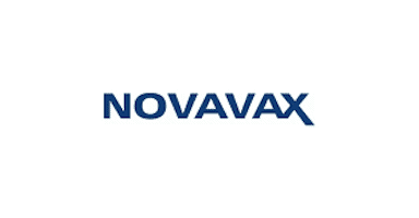 How to Buy Novavax Shares UK - with 0% Commission