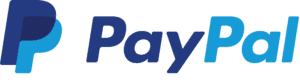 paypal uk