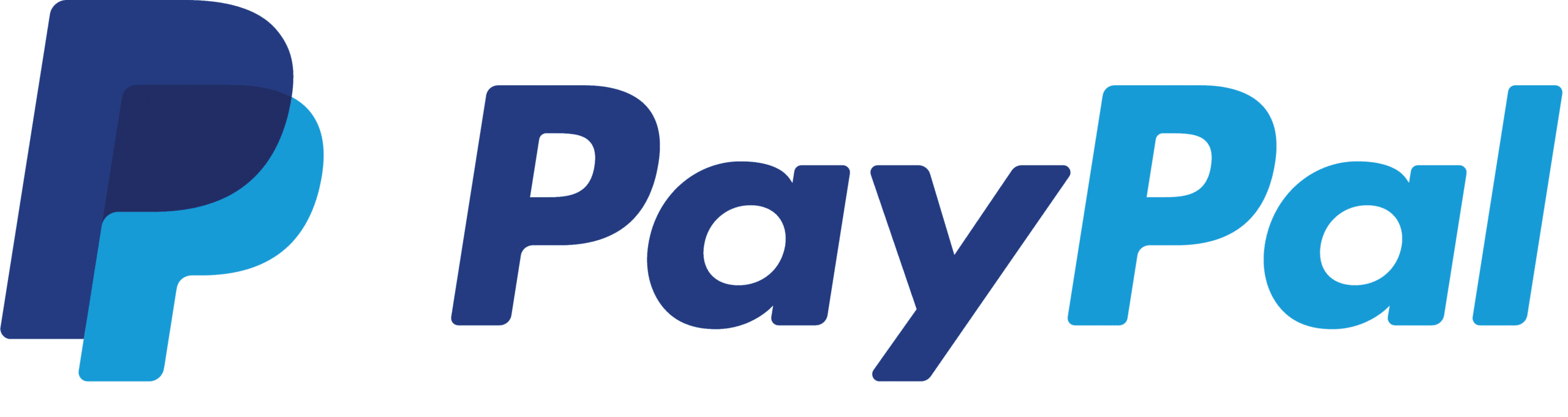 paypal uk