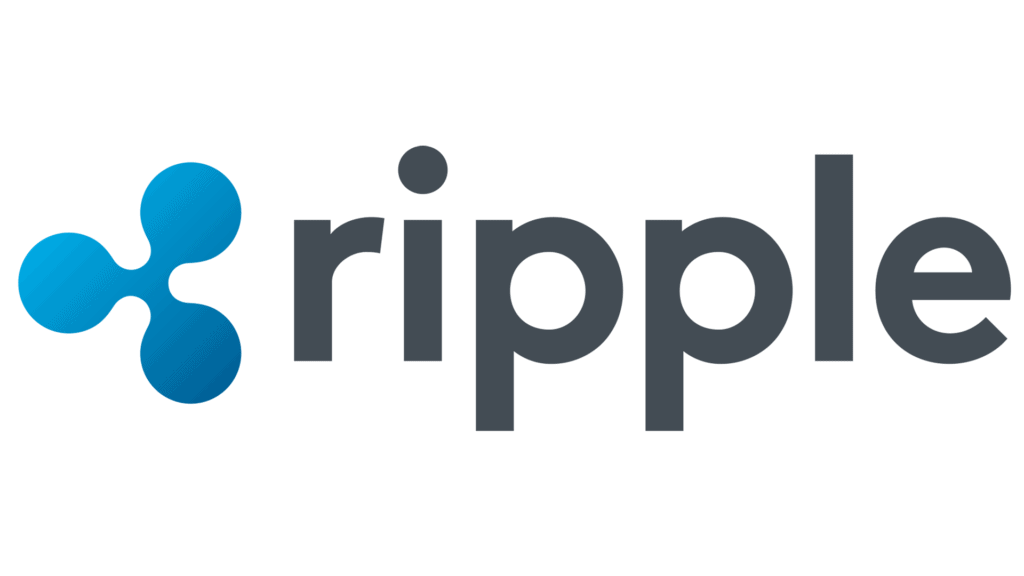 How to Buy Ripple UK Beginner’s Guide BuyShares.co.uk