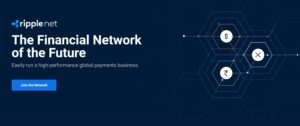 Ripple Network